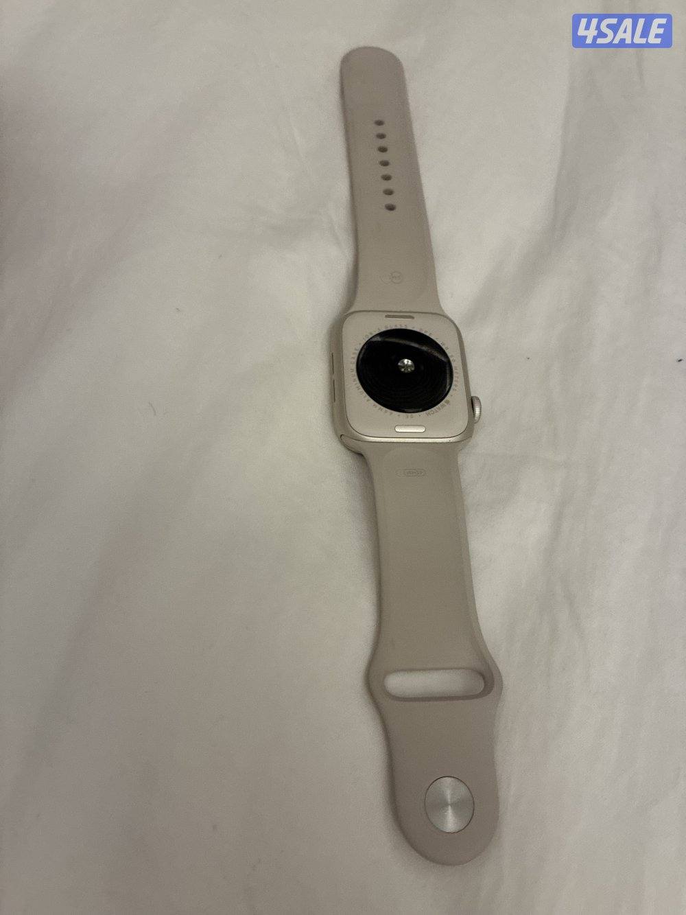 APPLE WATCH SE1