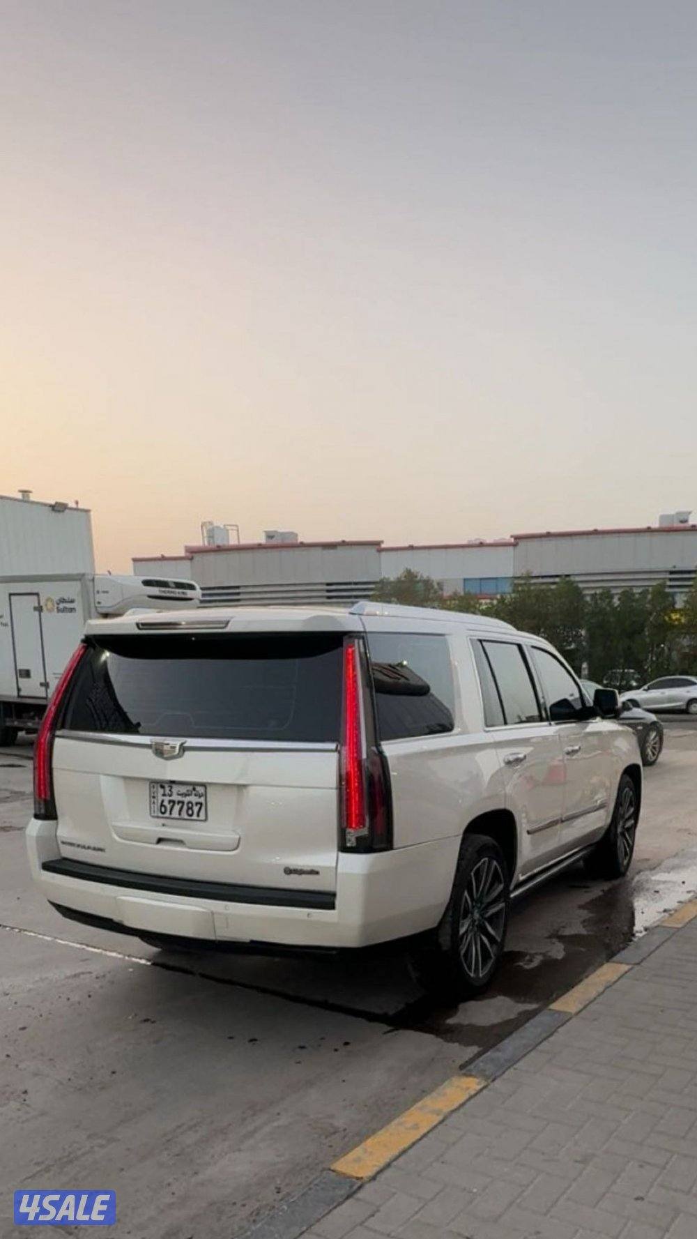 اسكاليد ٢٠١٥1