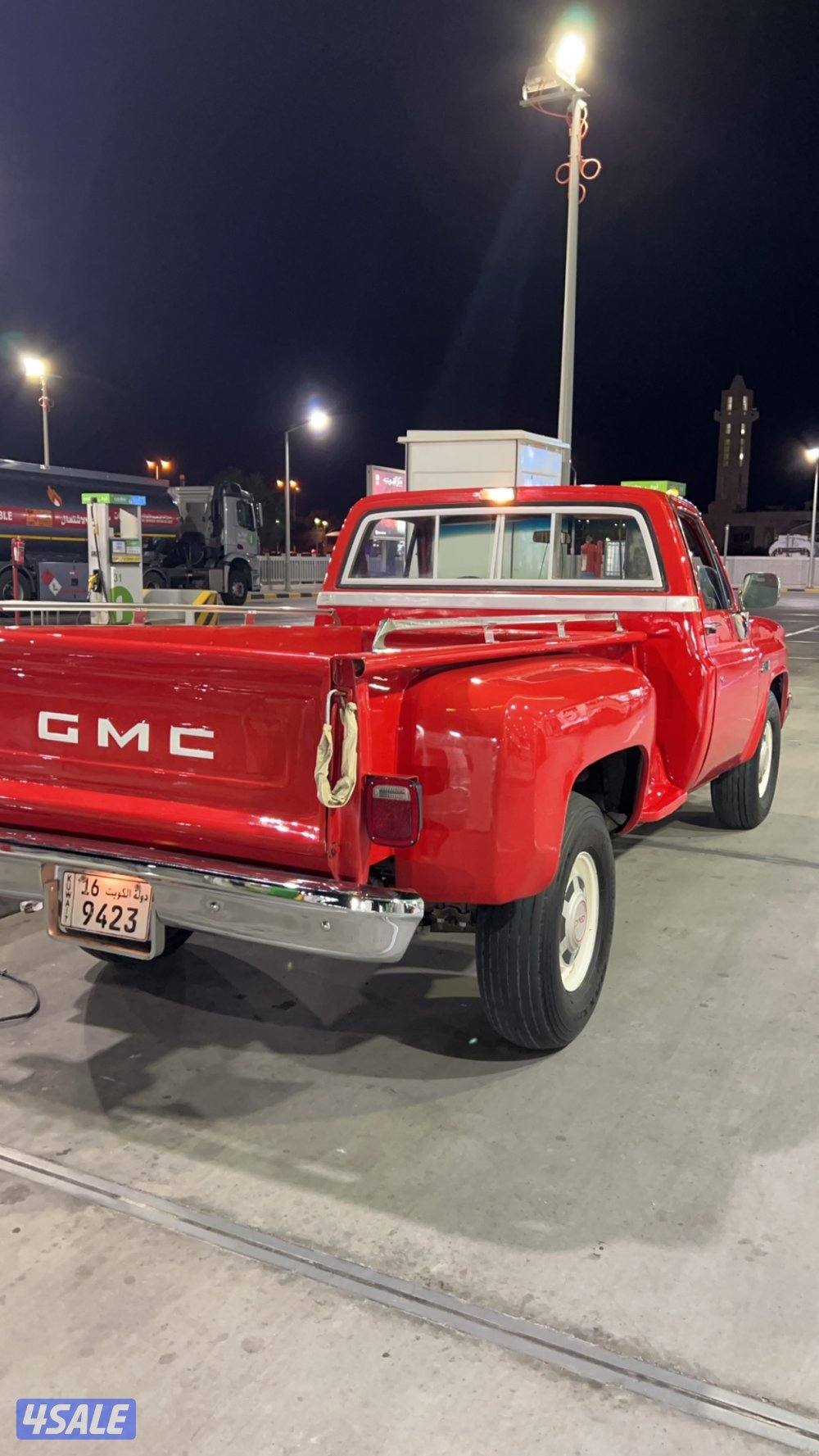 للبيع بهبهاني1