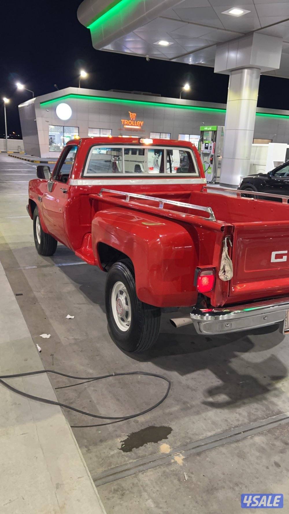 للبيع بهبهاني2