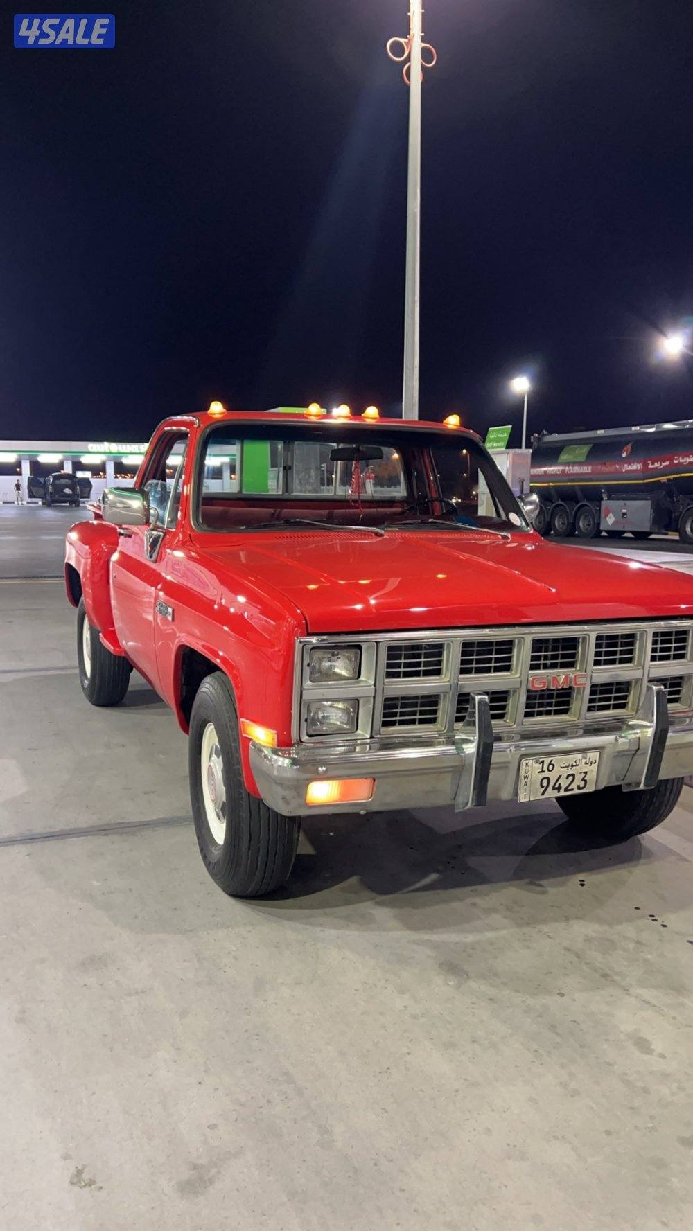 للبيع بهبهاني3