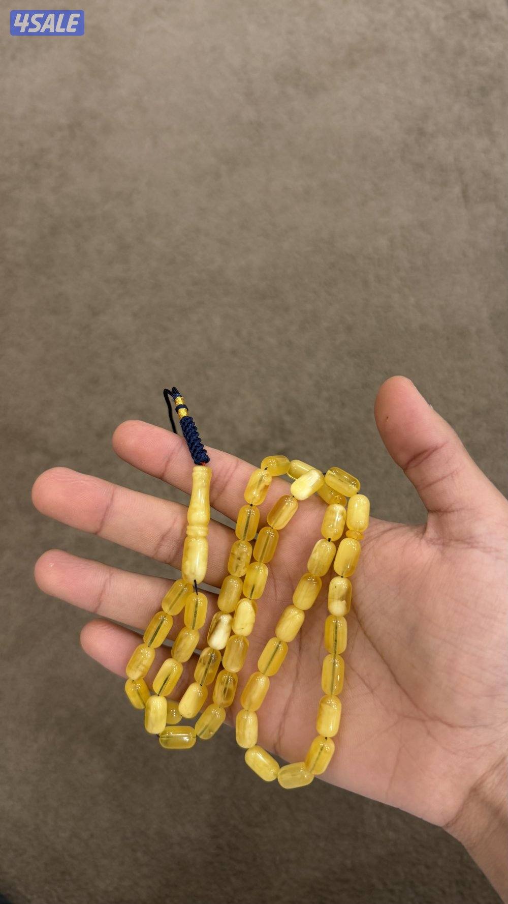 كهرب كلنقرادي0