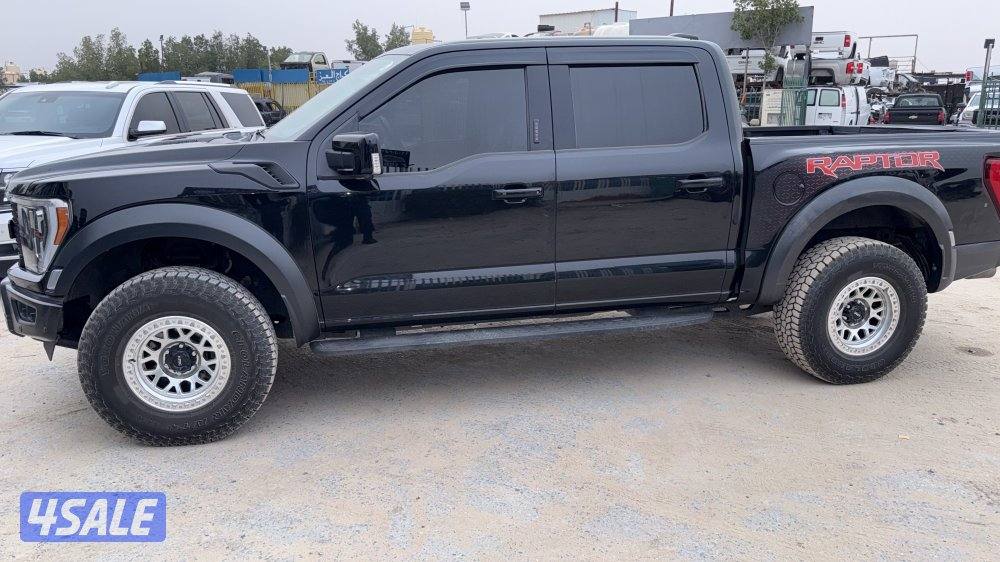 للبيع رنقات KMCحجم ١٧4