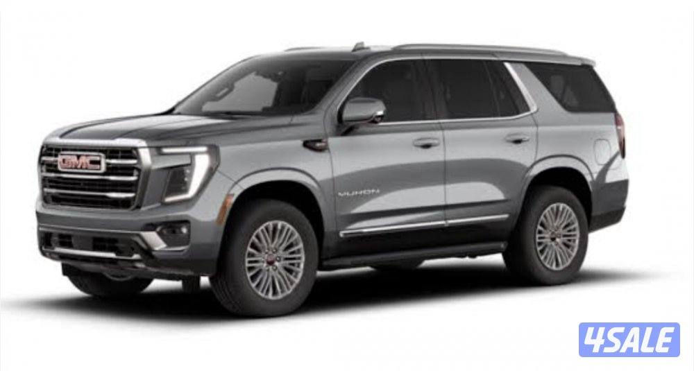 يوكن الفيشن 20250