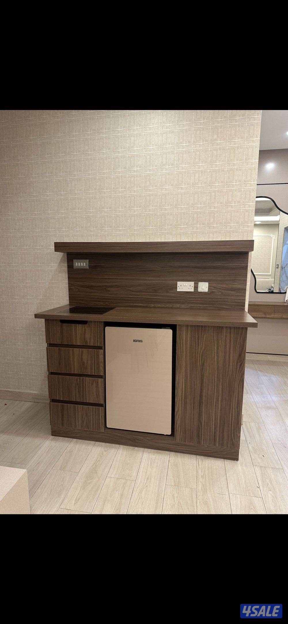 ديكورات اصباغ وجميع اعمال المجاره4