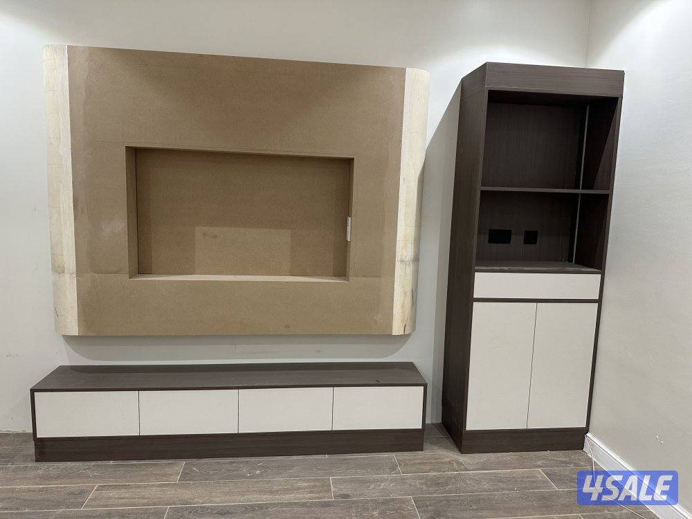 ديكورات اصباغ وجميع اعمال المجاره6