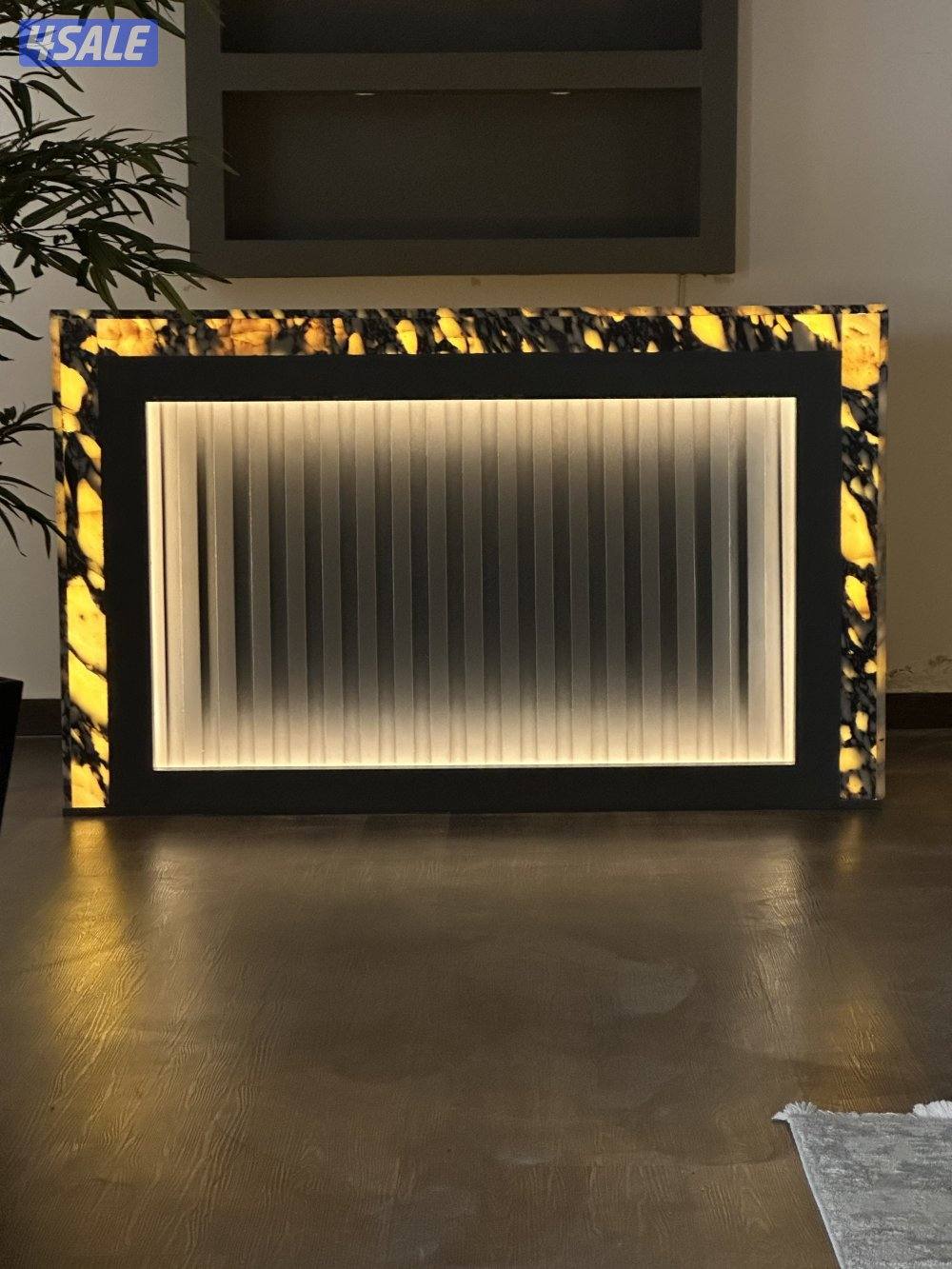 ديكورات اصباغ وجميع اعمال المجاره12