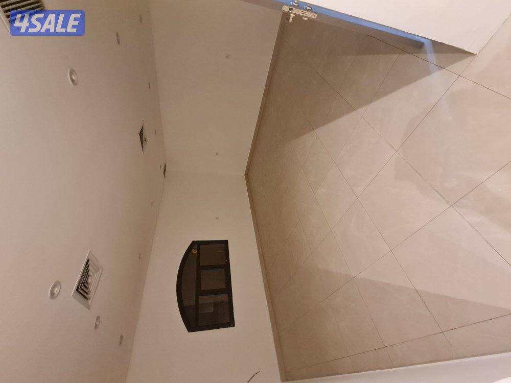 شقة للمعاريس فقط0