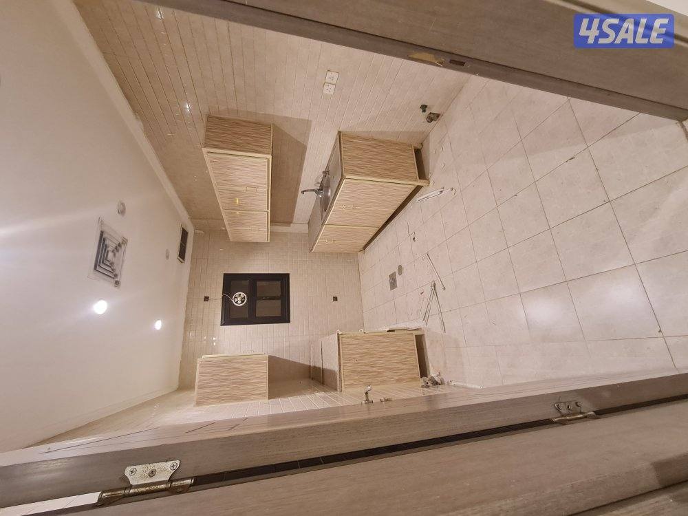 شقة للمعاريس فقط2