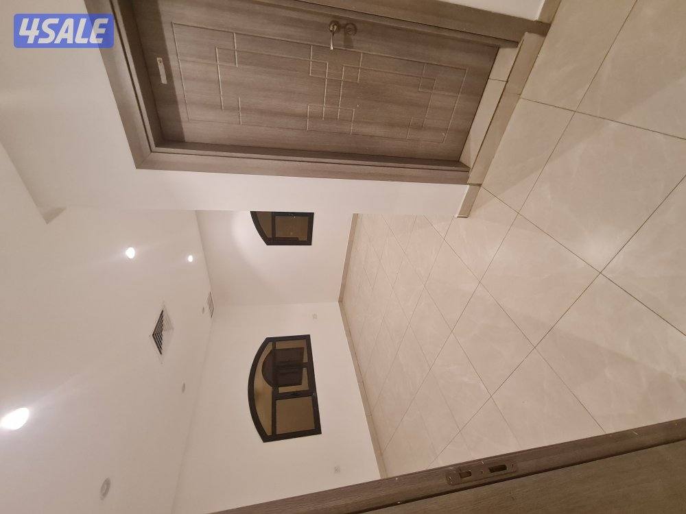 شقة للمعاريس فقط3