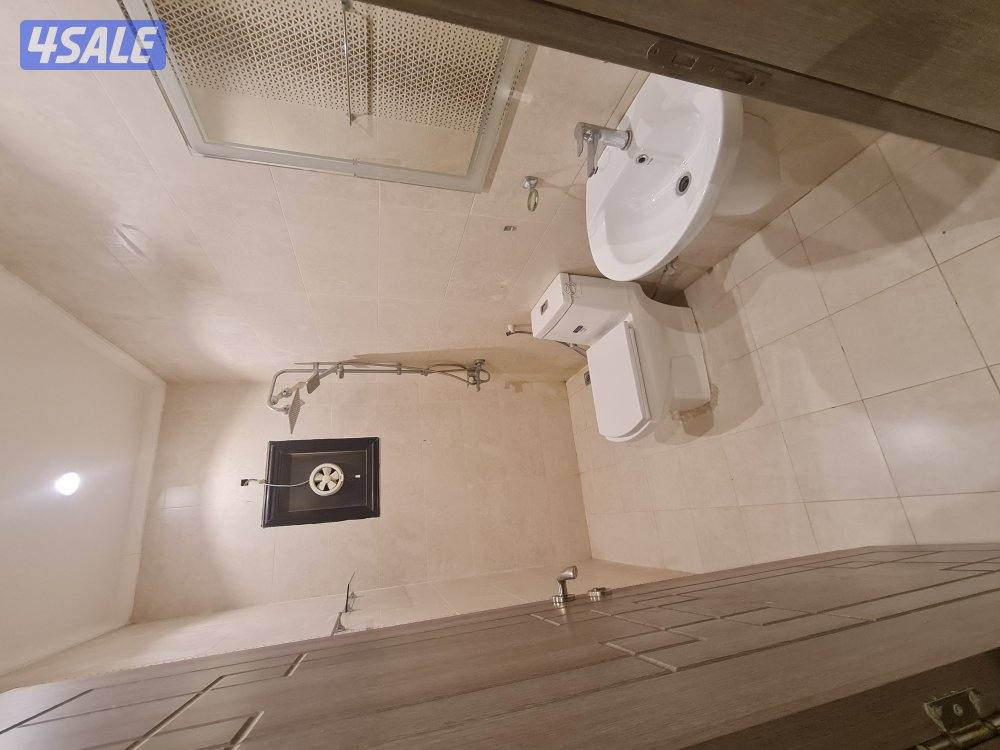 شقة للمعاريس فقط4