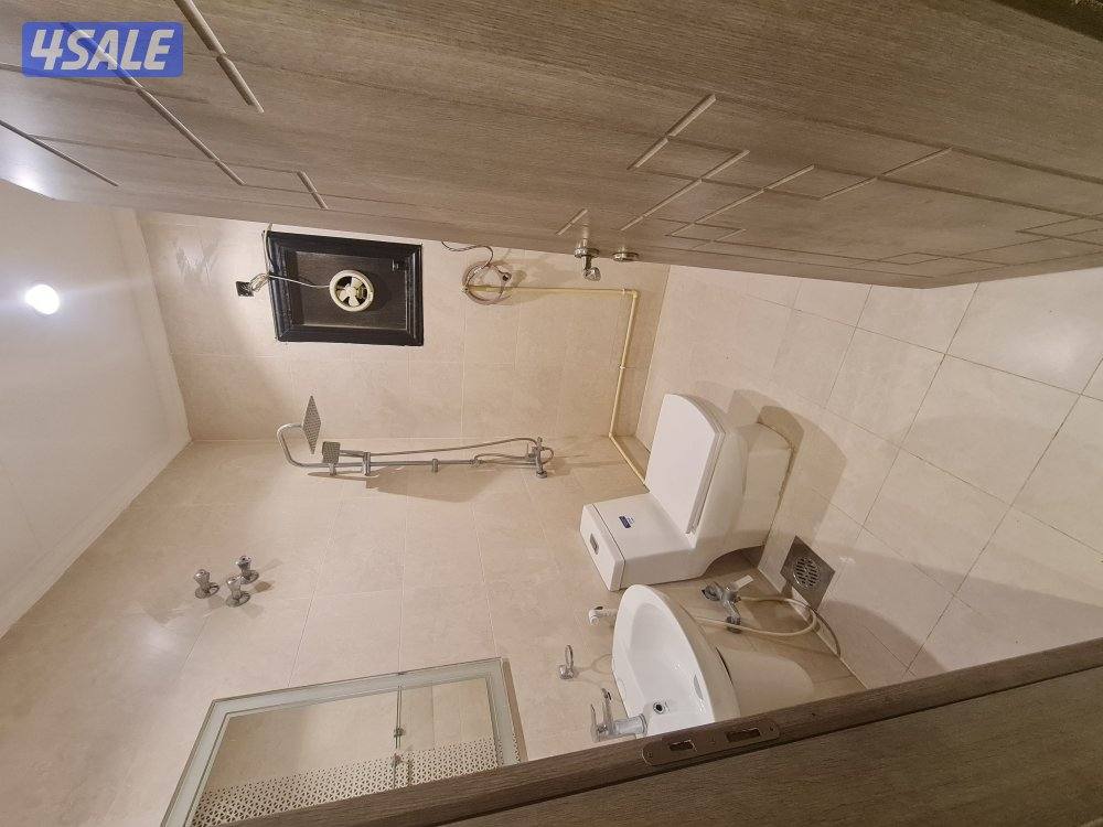 شقة للمعاريس فقط6