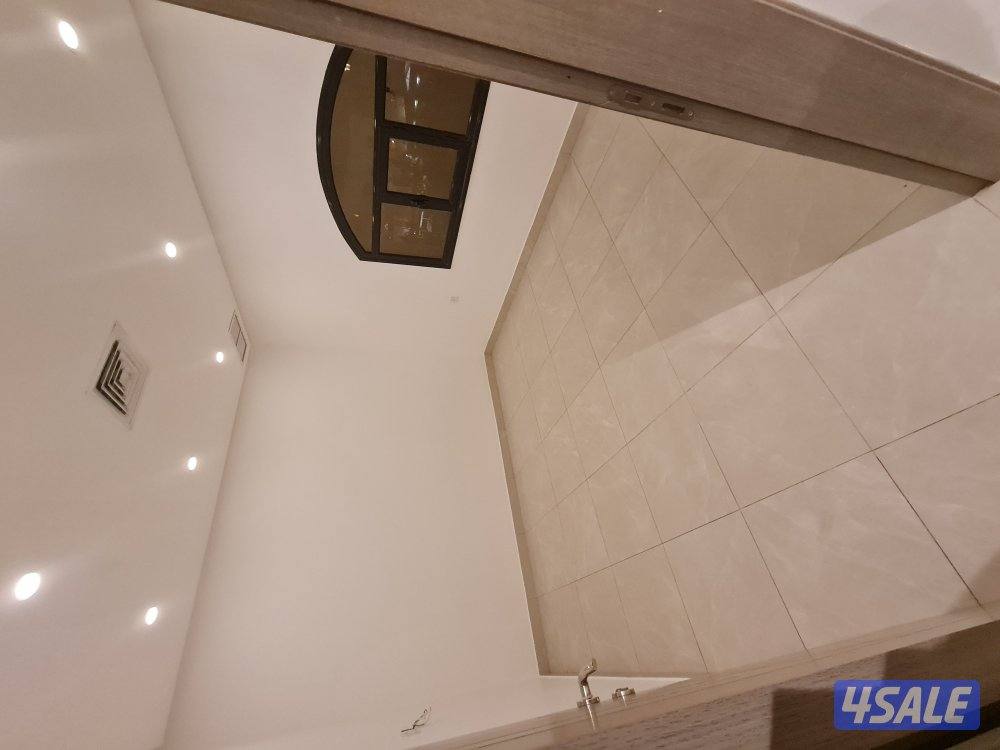 شقة للمعاريس فقط5