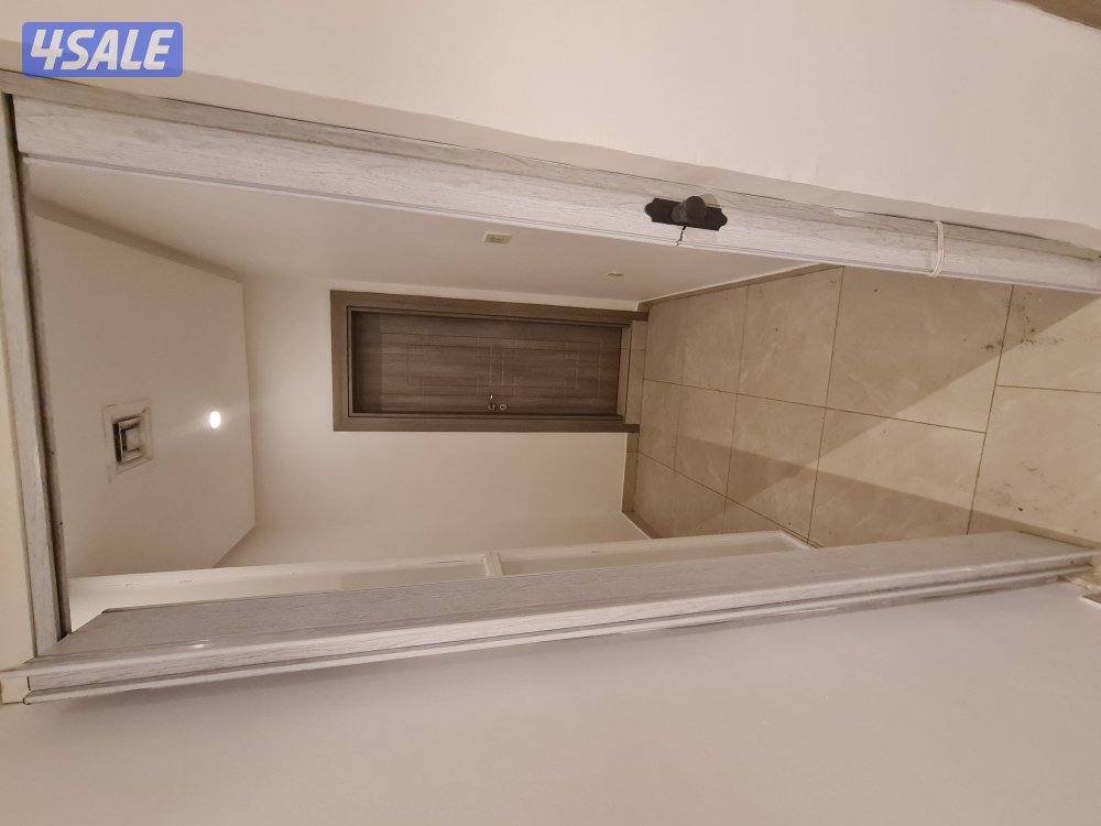 شقة للمعاريس فقط7