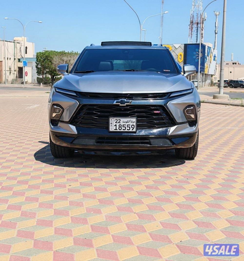 بيعه سريعه0