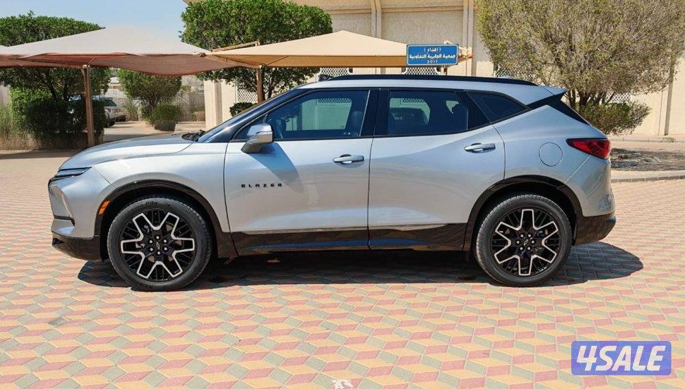 بيعه سريعه1