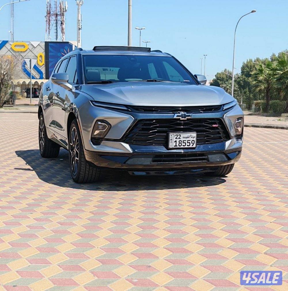 بيعه سريعه2