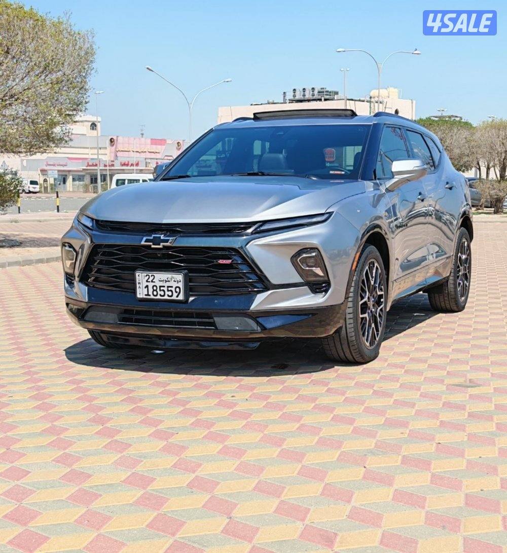 بيعه سريعه3