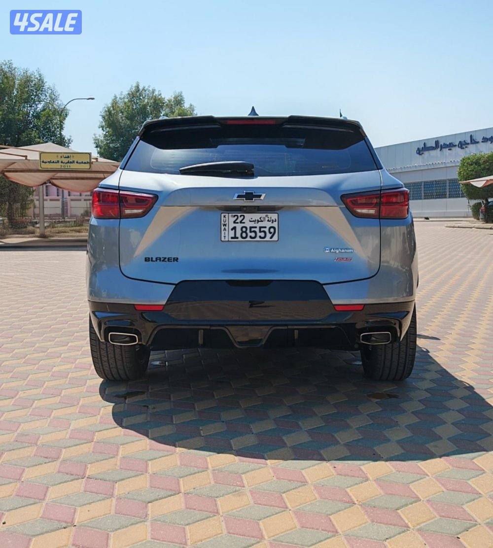 بيعه سريعه4