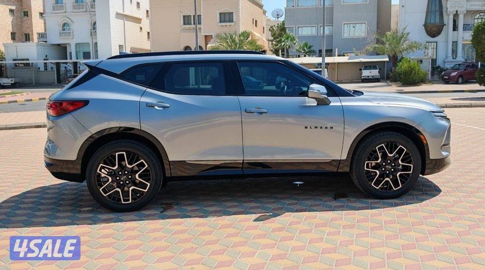 بيعه سريعه5