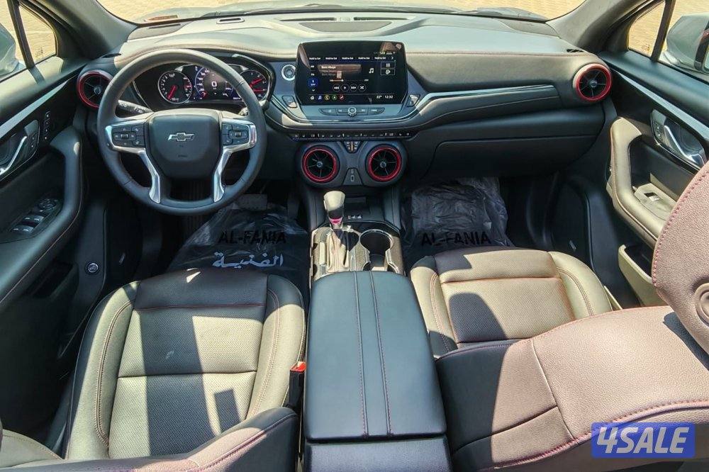 بيعه سريعه6