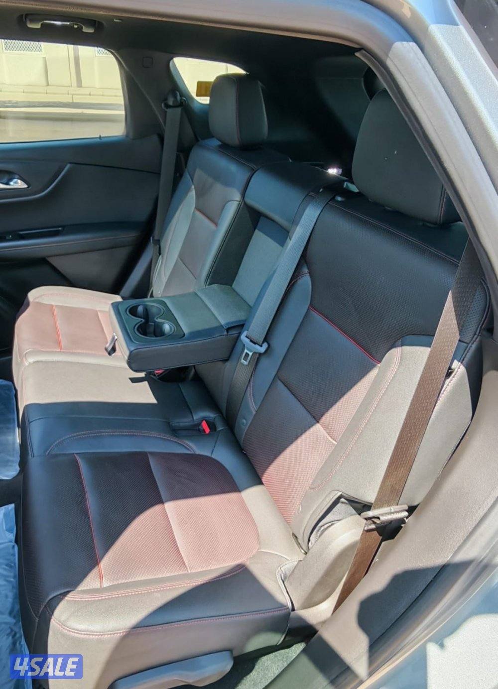 بيعه سريعه7