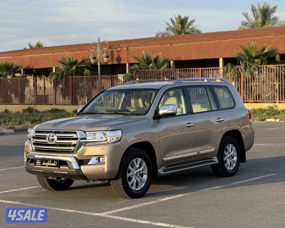 صبغ الوكاله بحاله نادره0