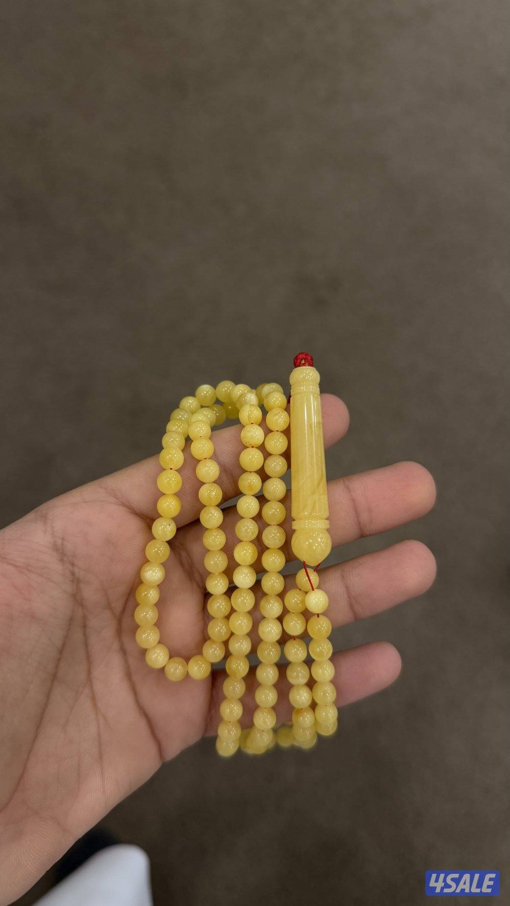 كهرب كلنقرادي1