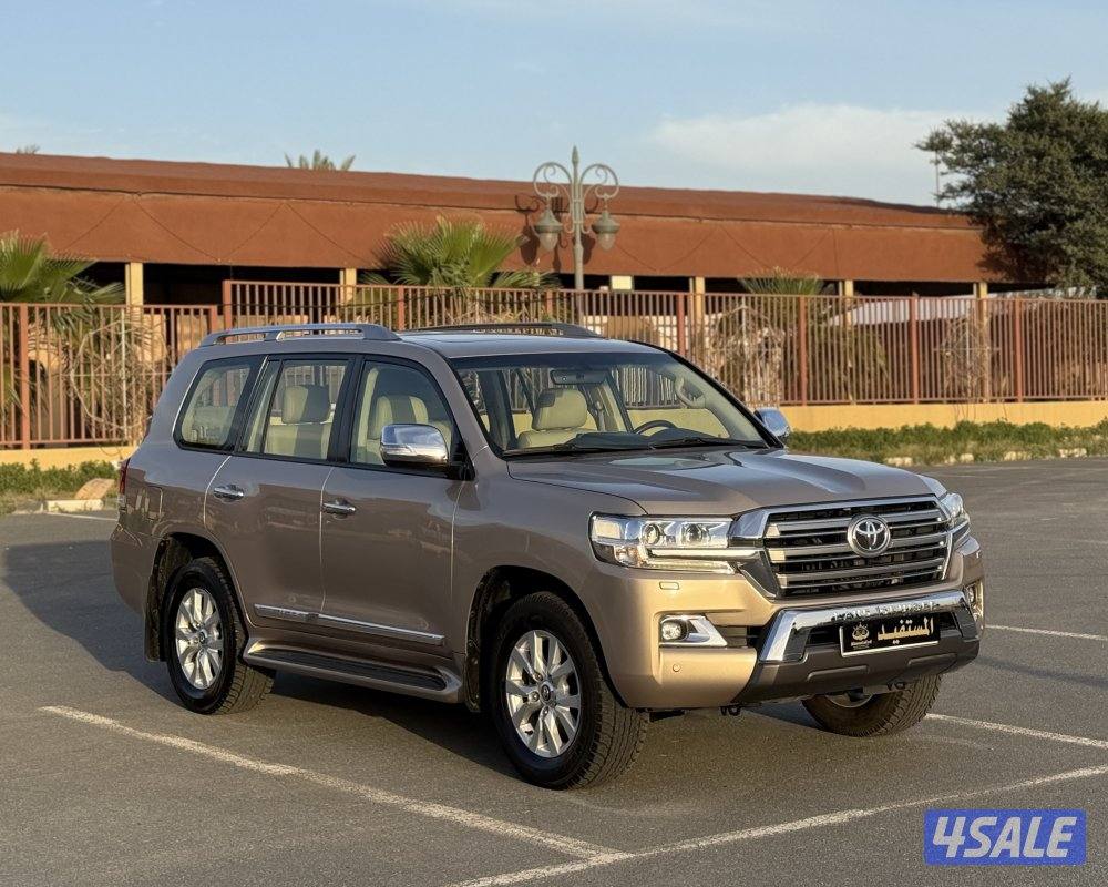 صبغ الوكاله بحاله نادره1