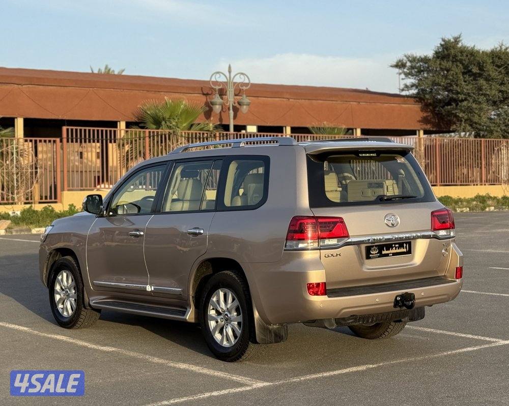 صبغ الوكاله بحاله نادره2