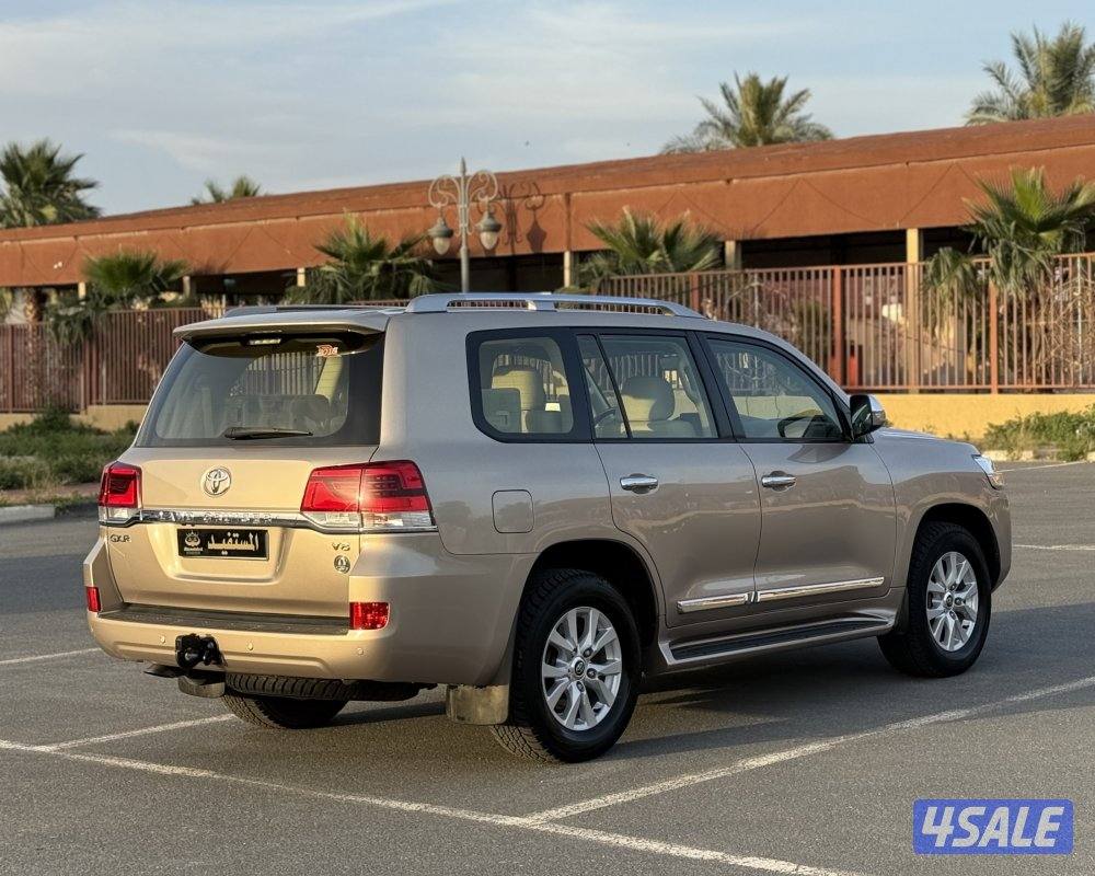 صبغ الوكاله بحاله نادره3