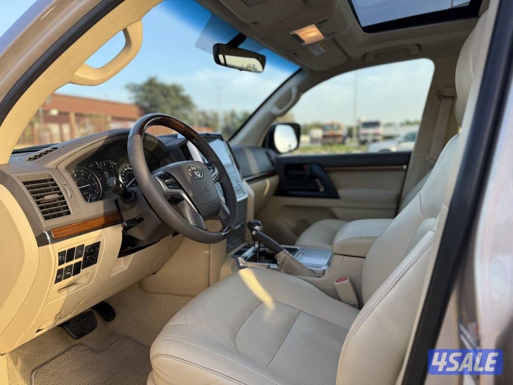 صبغ الوكاله بحاله نادره4