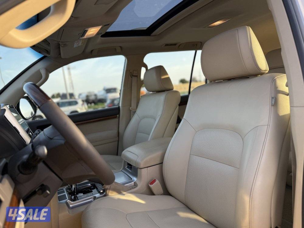 صبغ الوكاله بحاله نادره5