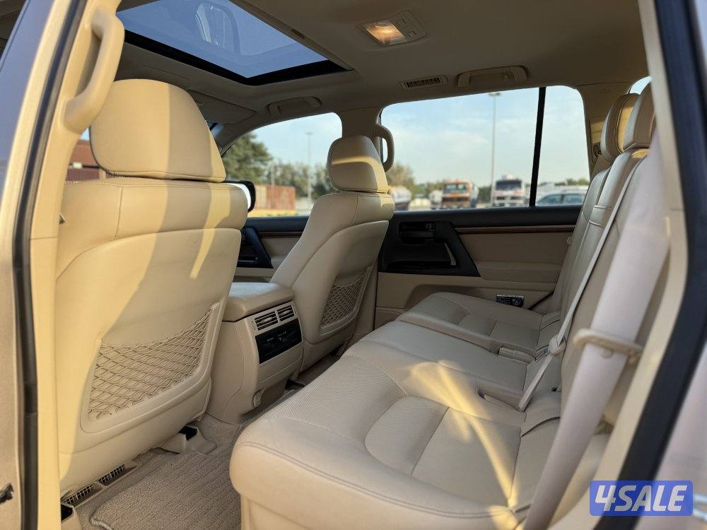 صبغ الوكاله بحاله نادره7