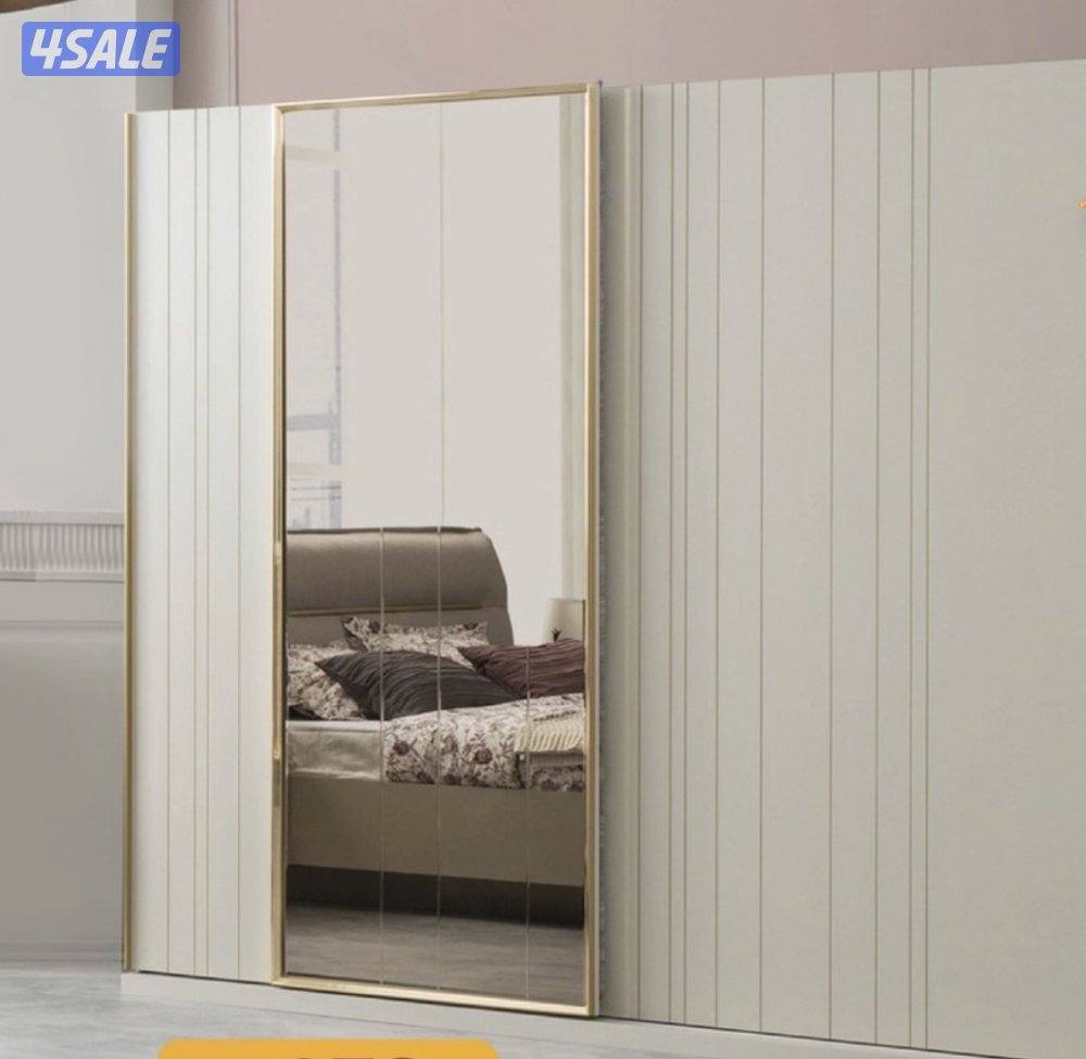 كبت سحب استعمال نظيف شاريته ب400ابي فيه 1500