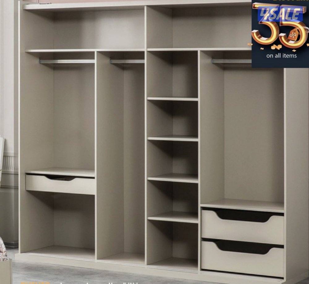 كبت سحب استعمال نظيف شاريته ب400ابي فيه 1501