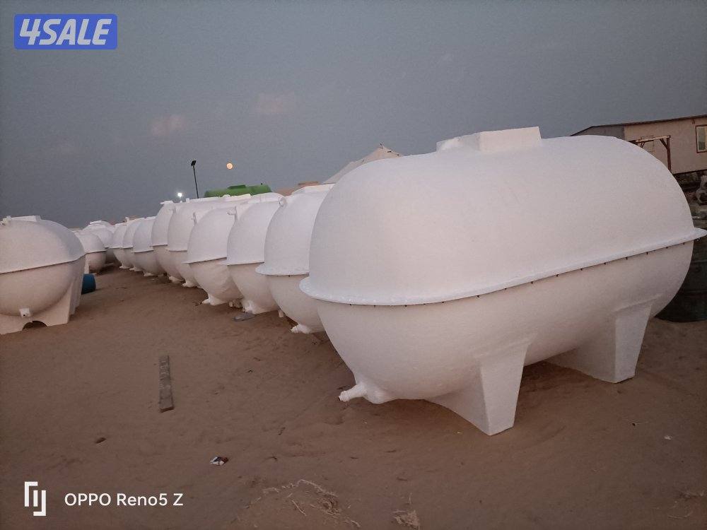 Tanki sacred bhaiya1