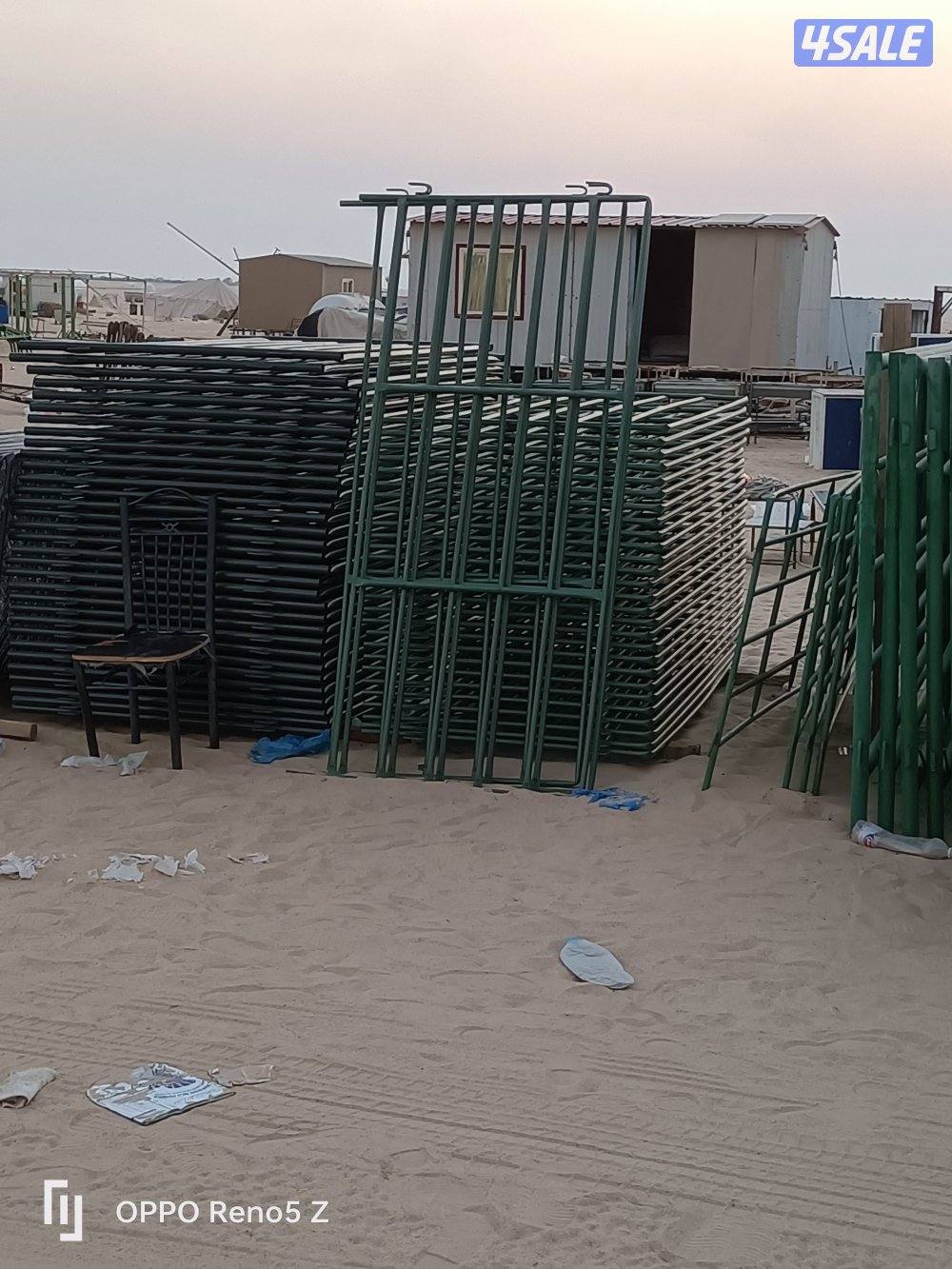 Tanki sacred bhaiya2