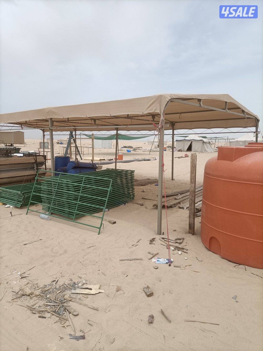 Tanki sacred bhaiya3