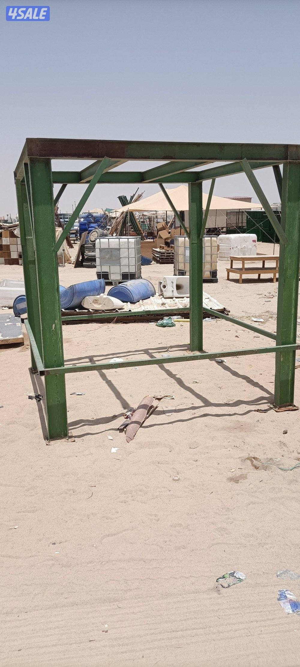 Tanki sacred bhaiya5