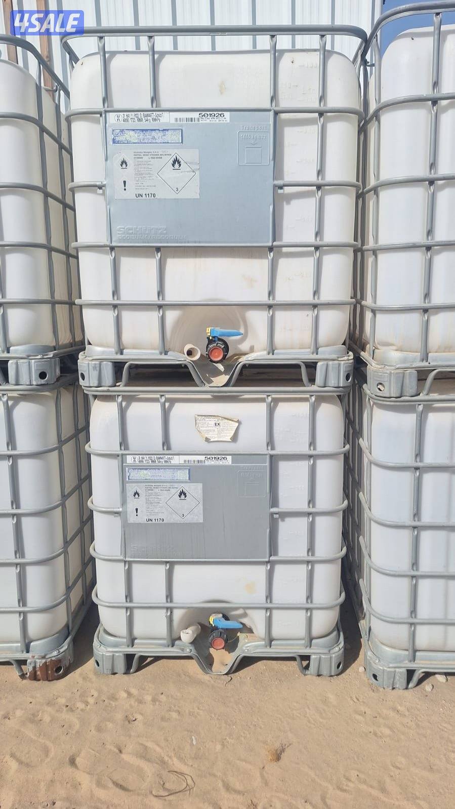 Tanki sacred bhaiya6