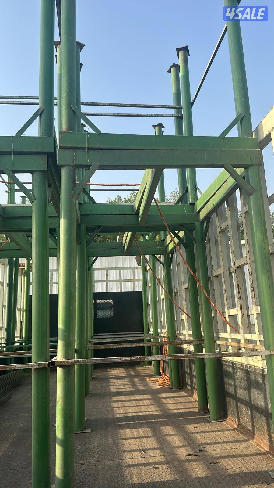 Tanki sacred bhaiya7