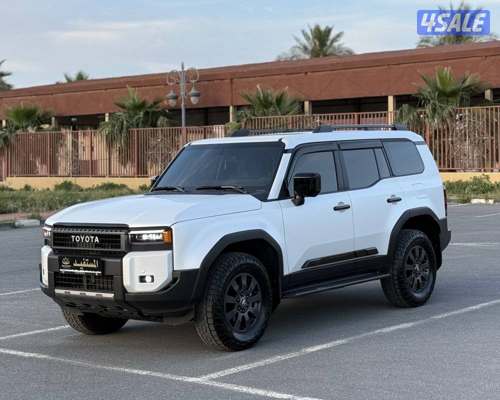 صبغ الوكاله ماشي 20