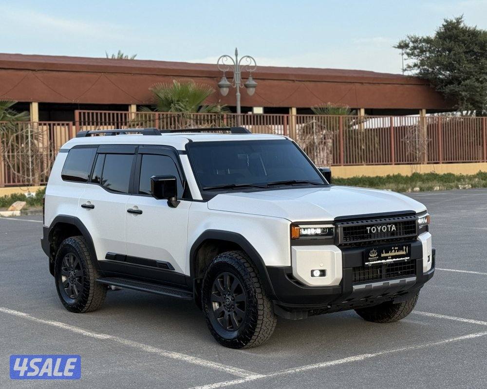 صبغ الوكاله ماشي 21