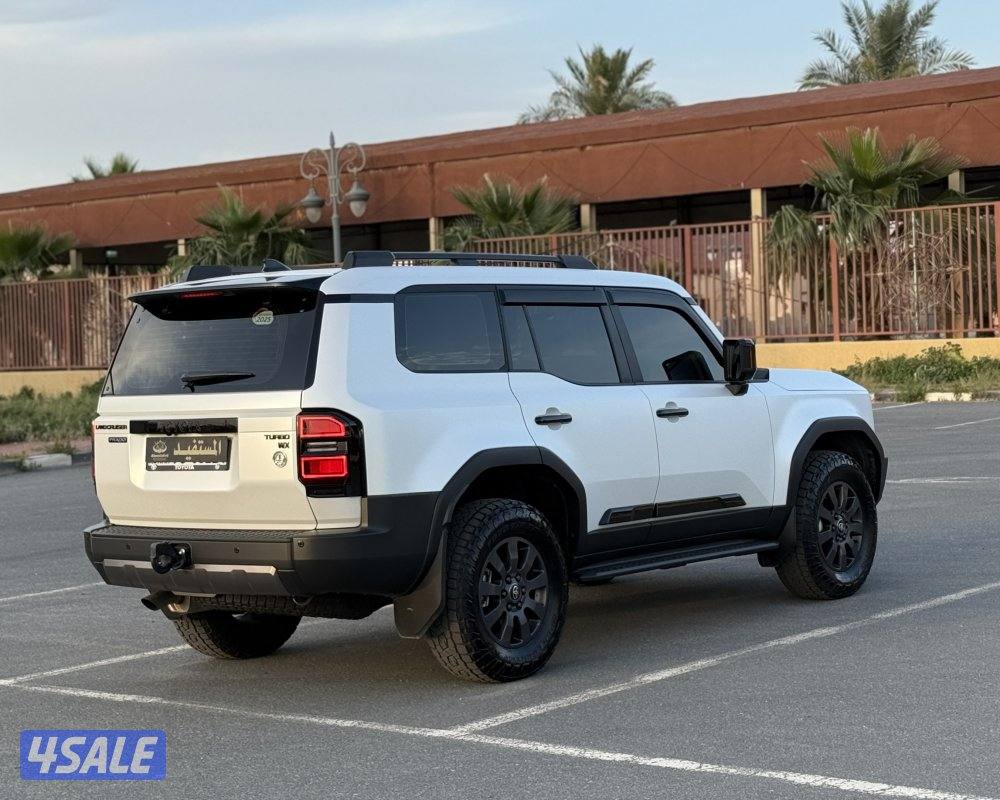 صبغ الوكاله ماشي 22