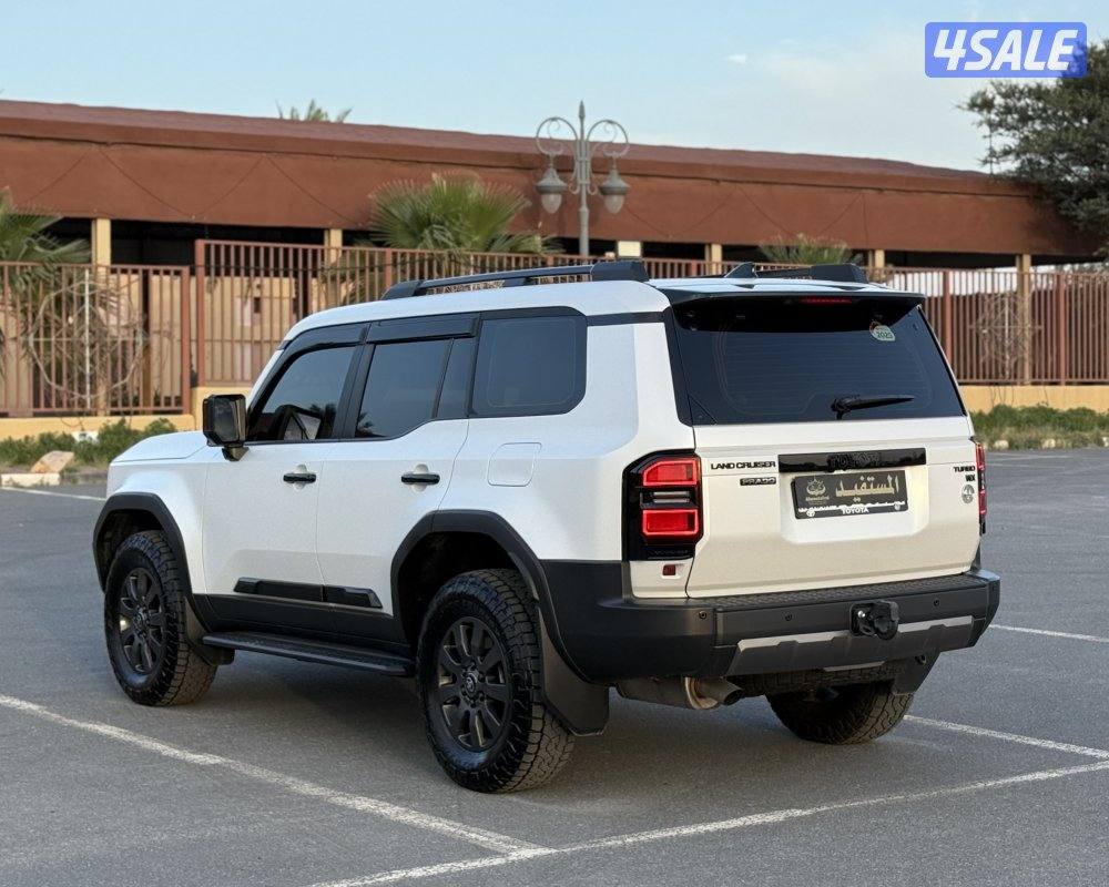 صبغ الوكاله ماشي 23