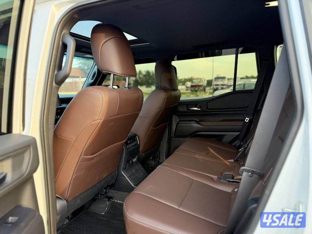 صبغ الوكاله ماشي 25