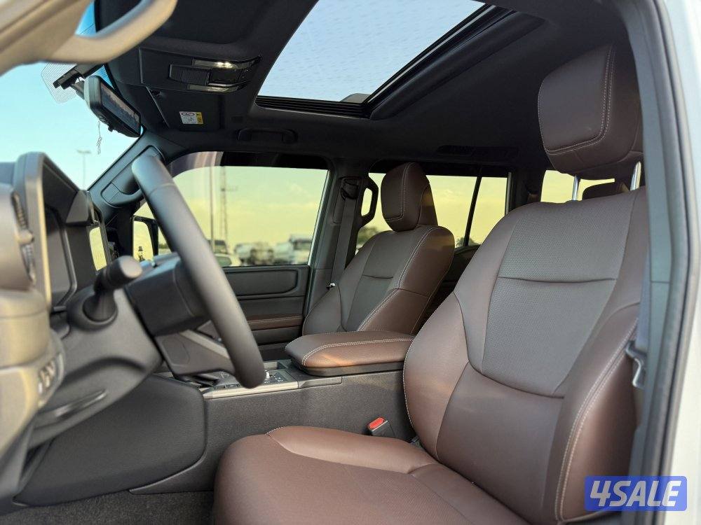 صبغ الوكاله ماشي 26