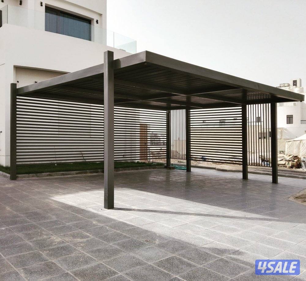 حداد مظلات3