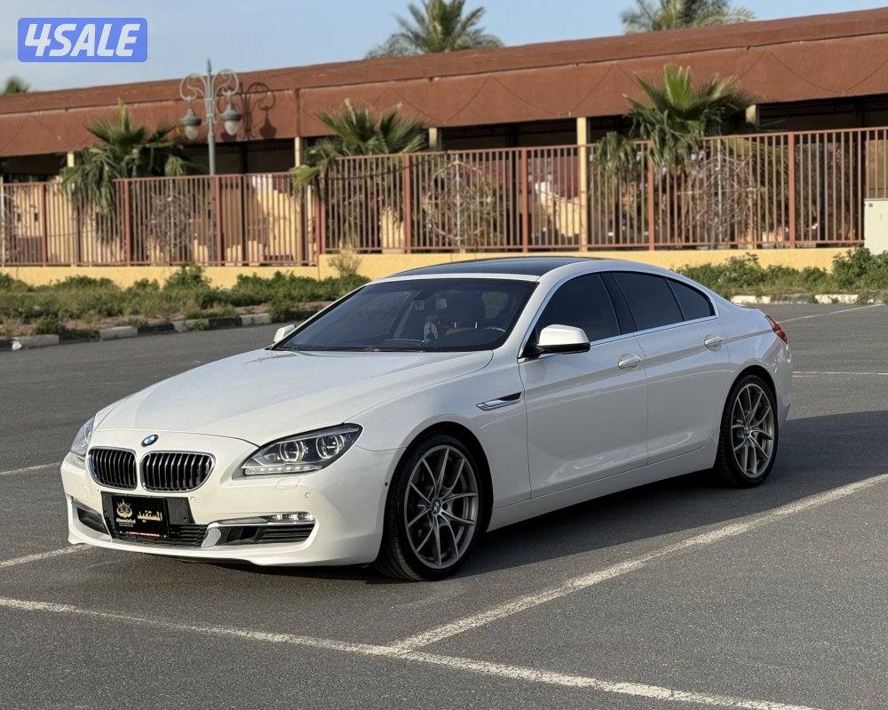 صبغ الوكاله مخزن ماشي 700